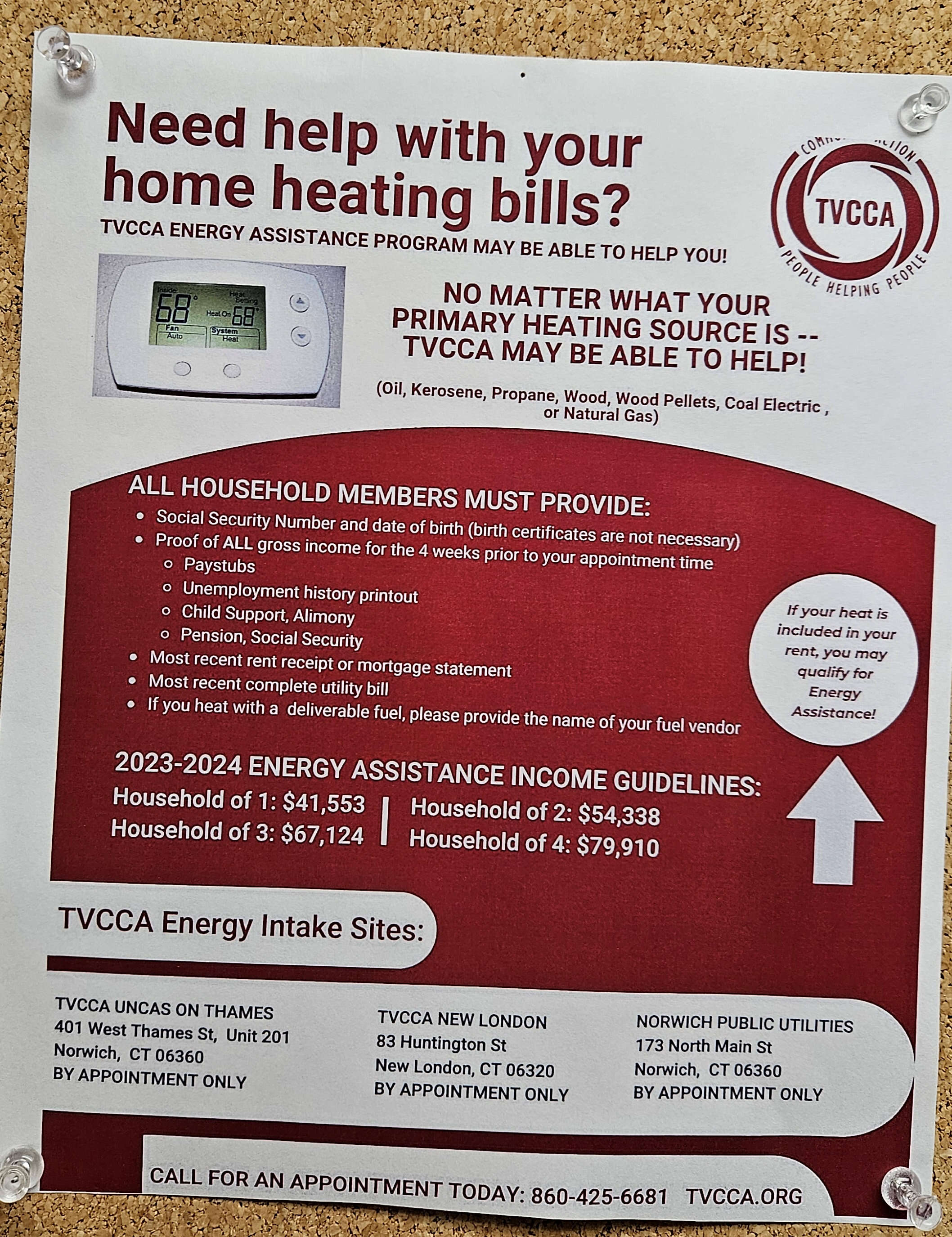 6d99334c-7fce-4c96-a24e-19e508148049