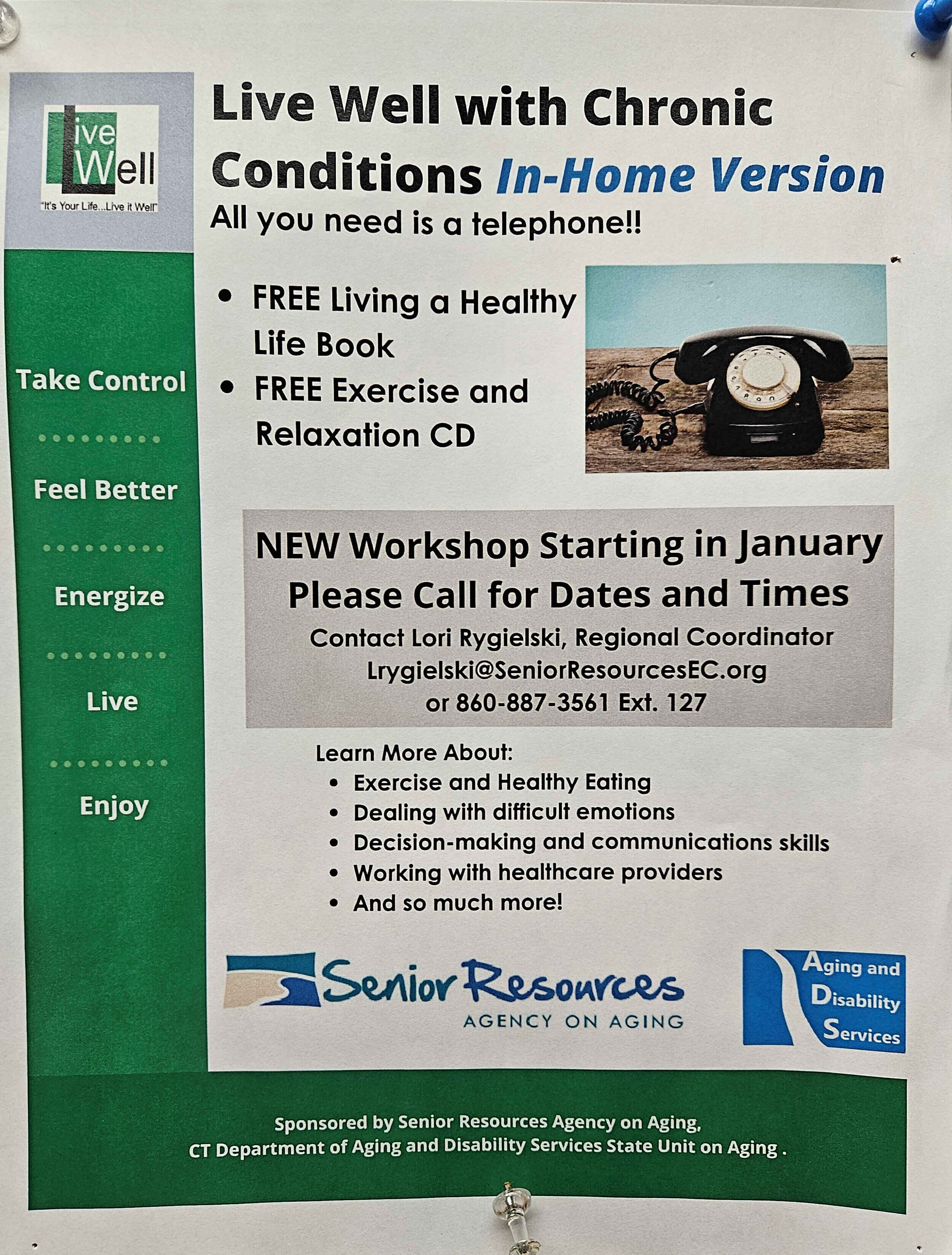 9ea9dda4-de5f-444f-9886-4535be6c4864