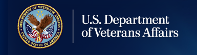 US Veterans Department