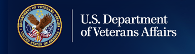 U.S. Department of Veterans Affairs