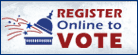 register_to_vote